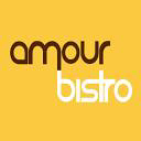 amour-bistro.in