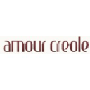 amourcreole.com
