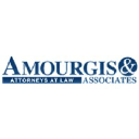 Amourgis & Associates