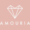 amouria.com