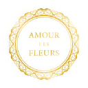 Amour Les Fleurs®