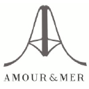 amourmer.com