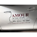 amourofthegrape.com.au
