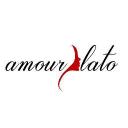 amourplato