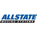 Allstate Moving Systems