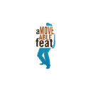 Amoveablefeat