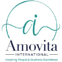 amovita.com.au