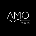 amowaves.com