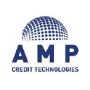 amp-creditech.com