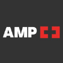 amp-eu.com