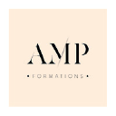 amp-formations.fr