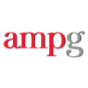 amp-group.com