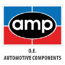 amp-india.com