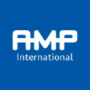 amp-inter.com