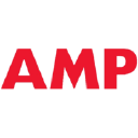 AMP Landtechnik GmbH logo