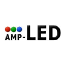 amp-led.com