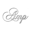 amp-limousine.fr