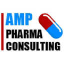 amp-pharma.cl