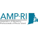 amp-ri.com