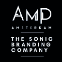 amp.amsterdam