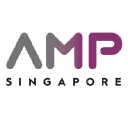amp.org.sg