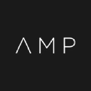 amp.studio