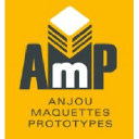 amp49.com