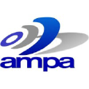 ampa.com.my