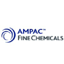 ampacfinechemicals.com