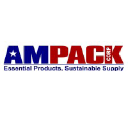 ampack-corp.com