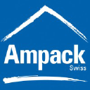 ampack.ch