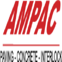 Ampac Paving & Concrete