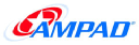 ampad.com