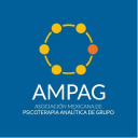 ampag.edu.mx