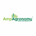 ampagronomy.com