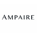 ampaire.com