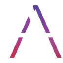 AMP Algo's