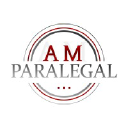 amparalegal.com.br
