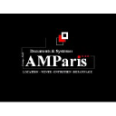 AMParis