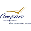 amparo.com.mx