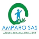 amparosas.com