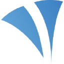 AMPartner Danmark A/S logo