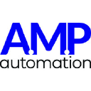ampautomation.co.uk