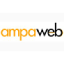 ampaweb.com