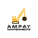 ampay.com.pe