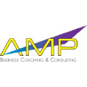 AMP Enterprises