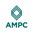 ampc.com.au