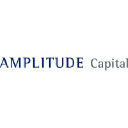 quantica-capital.com