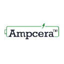 ampcera.com
