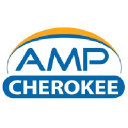 ampcherokee.com